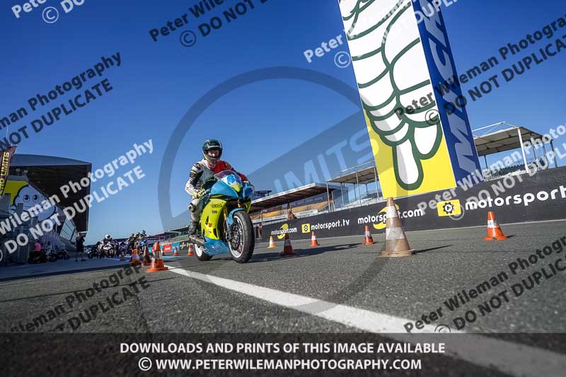 Le Mans;event digital images;france;motorbikes;no limits;peter wileman photography;trackday;trackday digital images